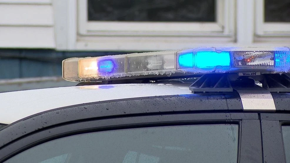 Bryant University Car Accident — Two Students Killed in Route 146 Crash